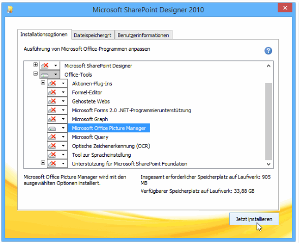 Hope This Helps It Tipps Die Das Leben Einfacher Machen